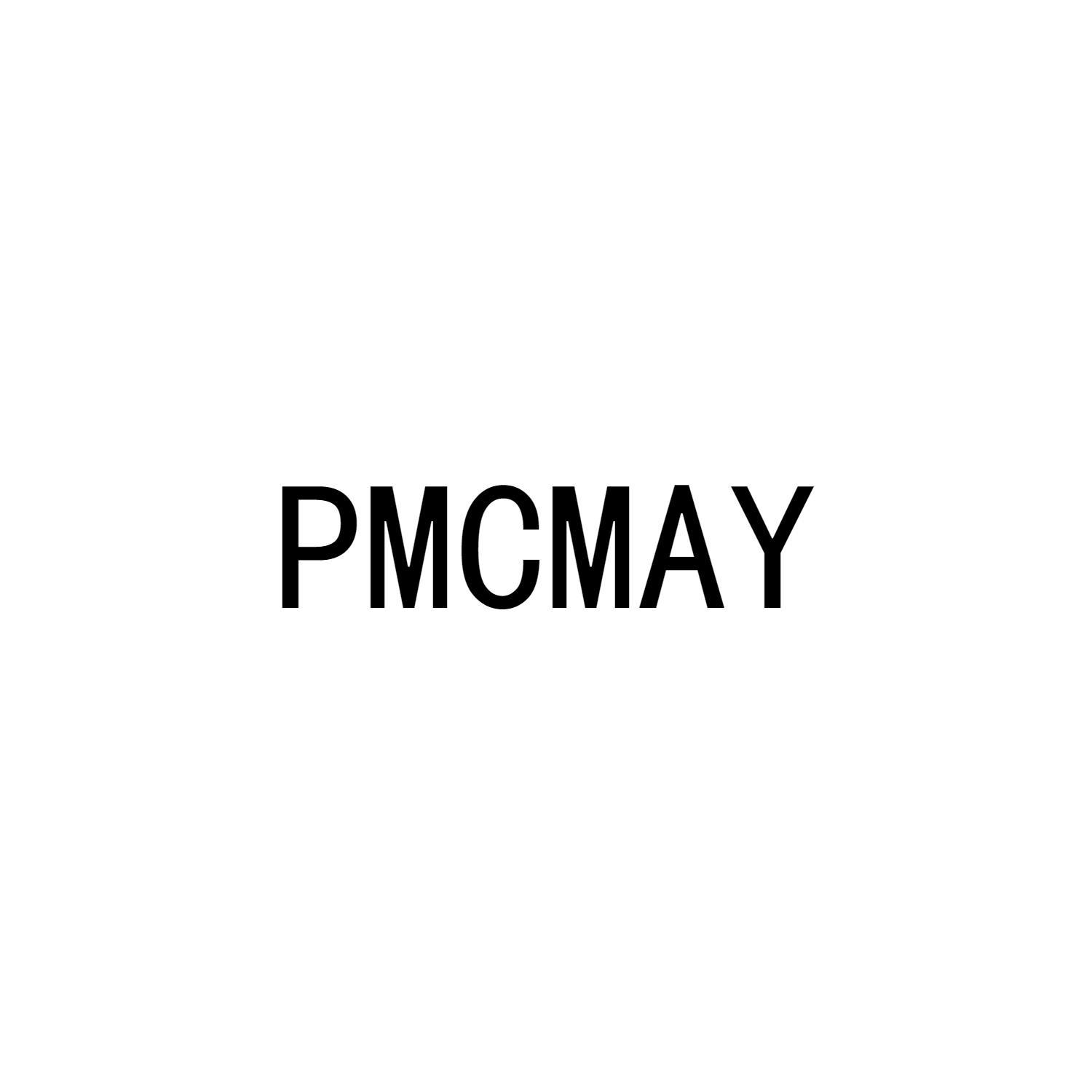 PMCMAY