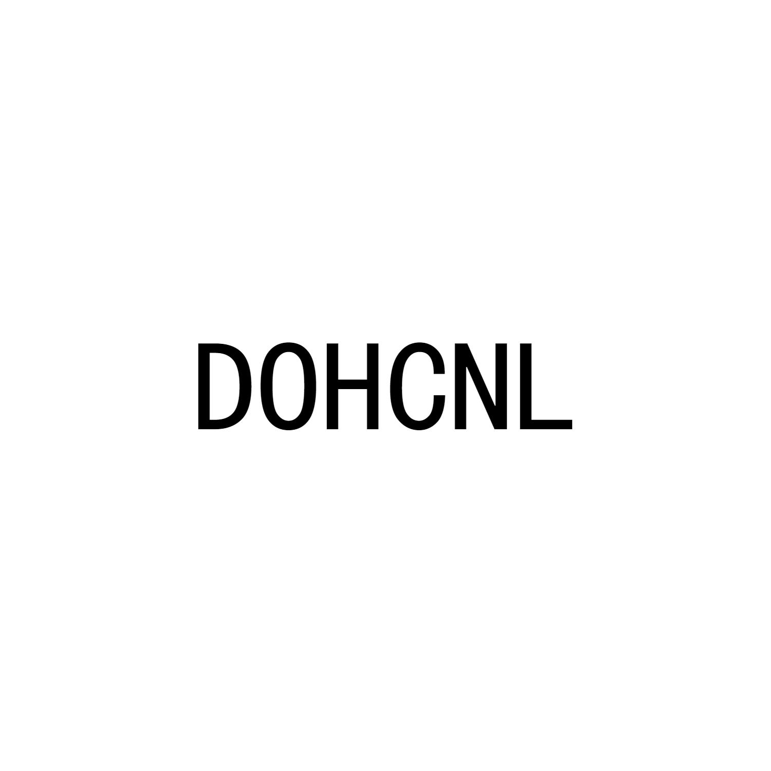 DOHCNL