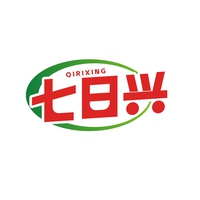 七日兴
QIRIXING