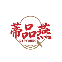 蒂品燕
DIPYOUNG