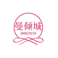 曼倾城
MANQINCEN