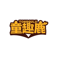 童趣鹿
TONGQULU