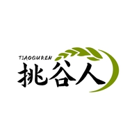 挑谷人
TIAOGUREN