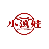 小滇娃
XIAODIANWA