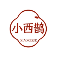 小西鹊
XIAOXIQUE