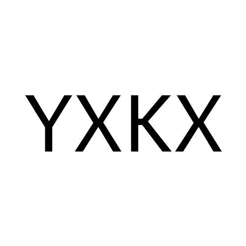 YXKX
