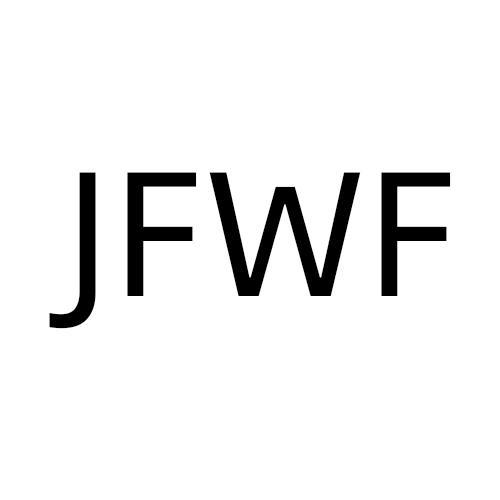 JFWF