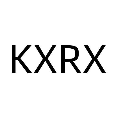 KXRX