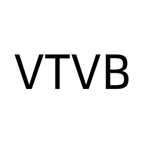 VTVB