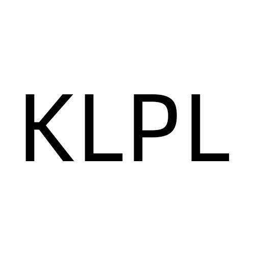KLPL