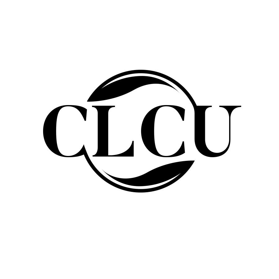CLCU