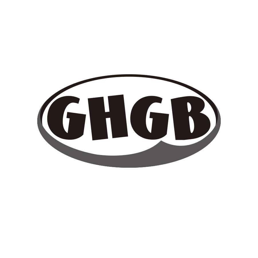GHGB
