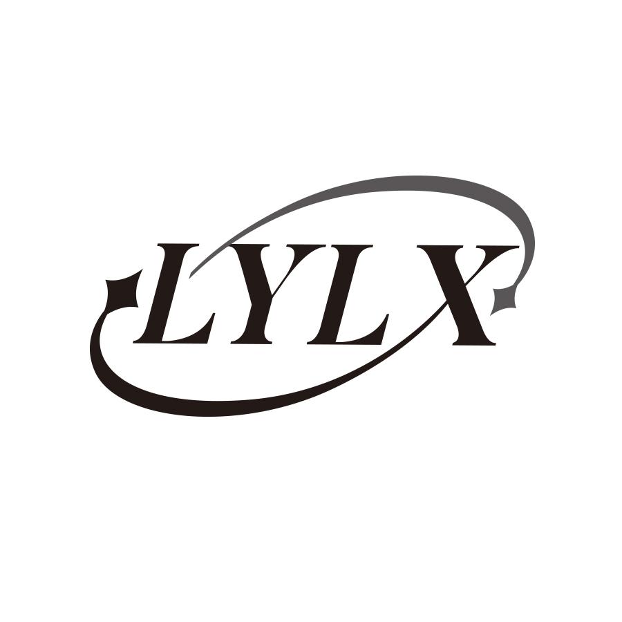 LYLX