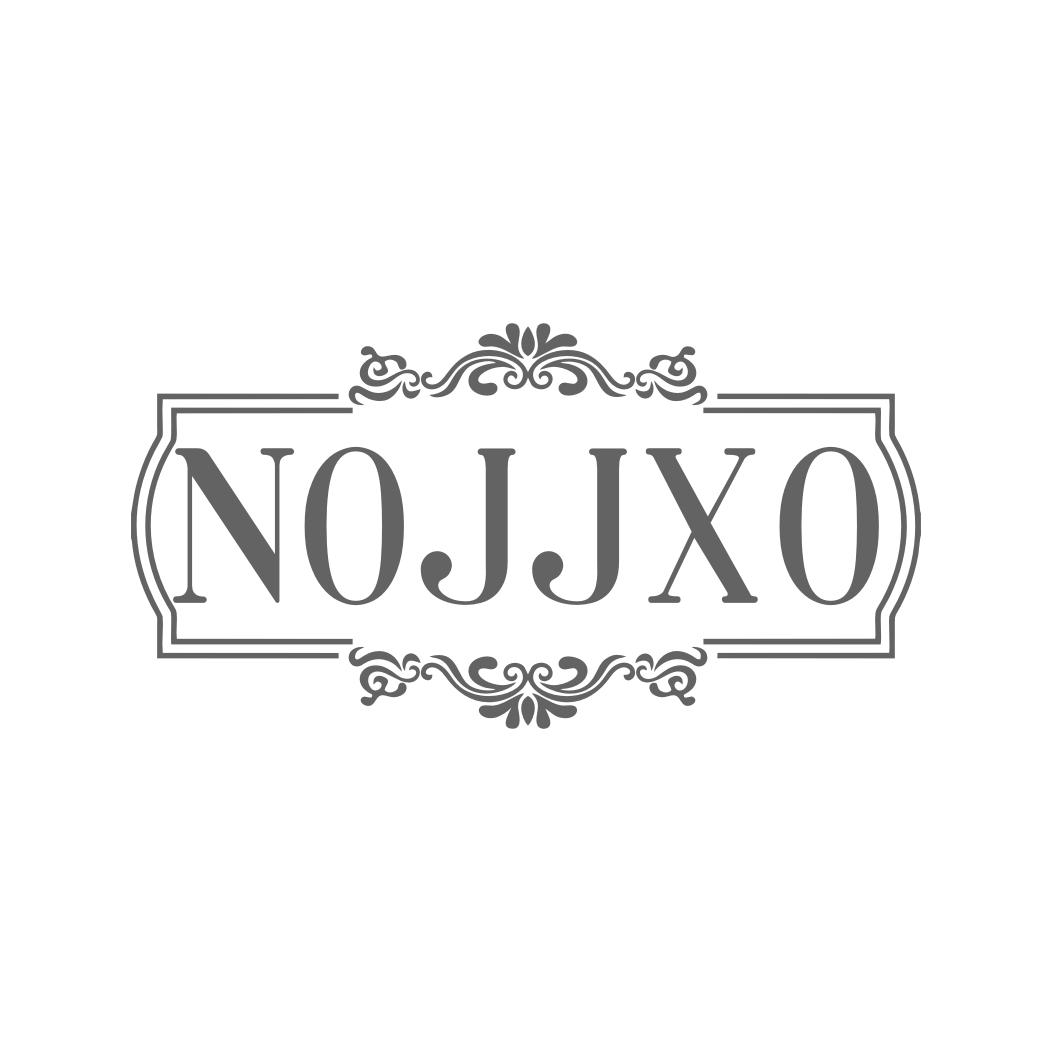 NOJJXO