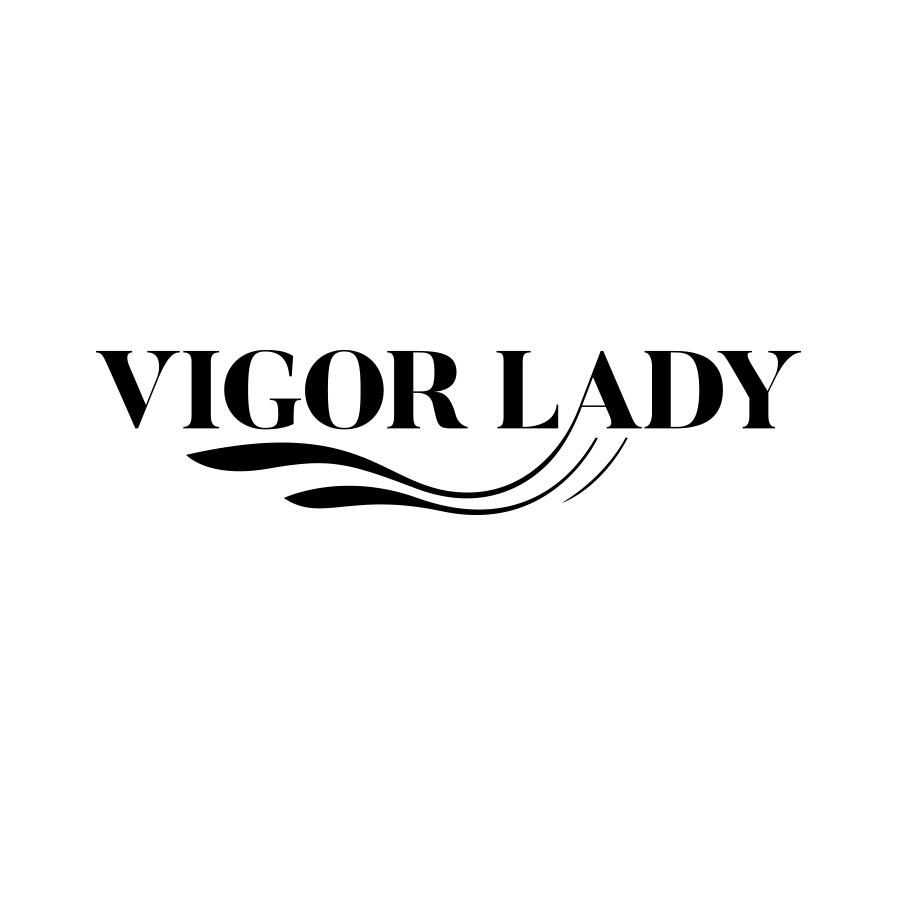 VIGOR LADY