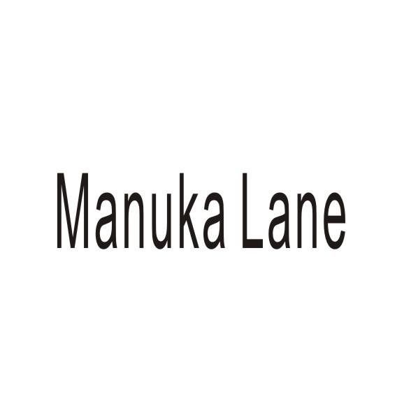 MANUKA LANE
