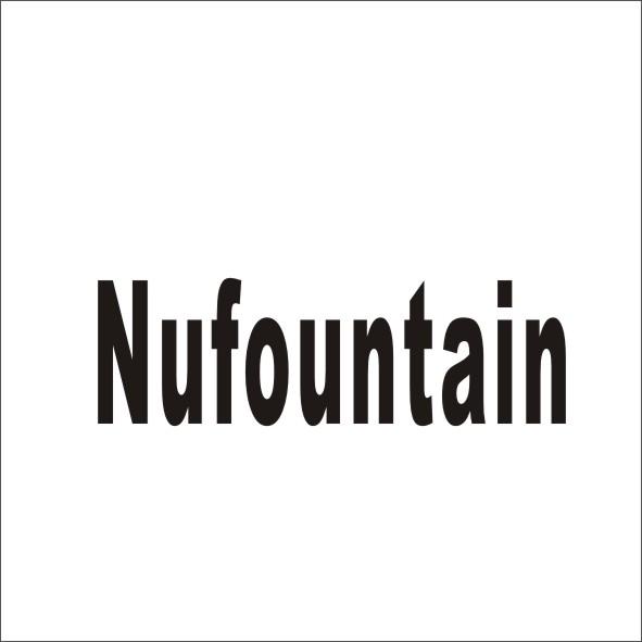 NUFOUNTAIN