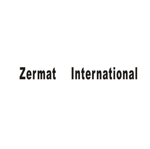 ZERMAT INTERNATIONAL