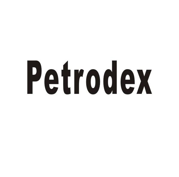 PETRODEX