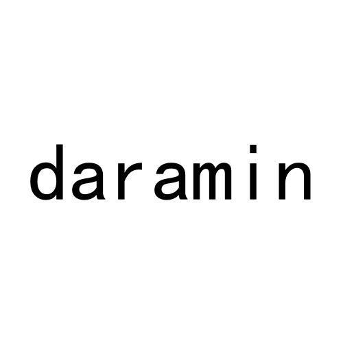DARAMIN