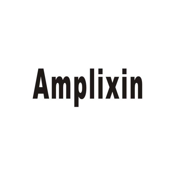 AMPLIXIN