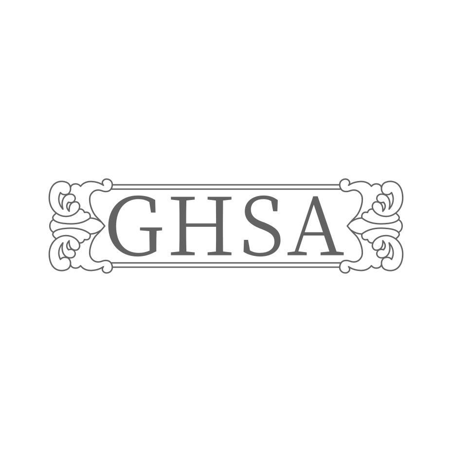 GHSA