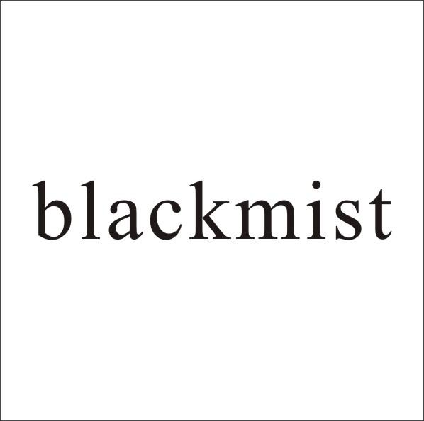 BLACKMIST