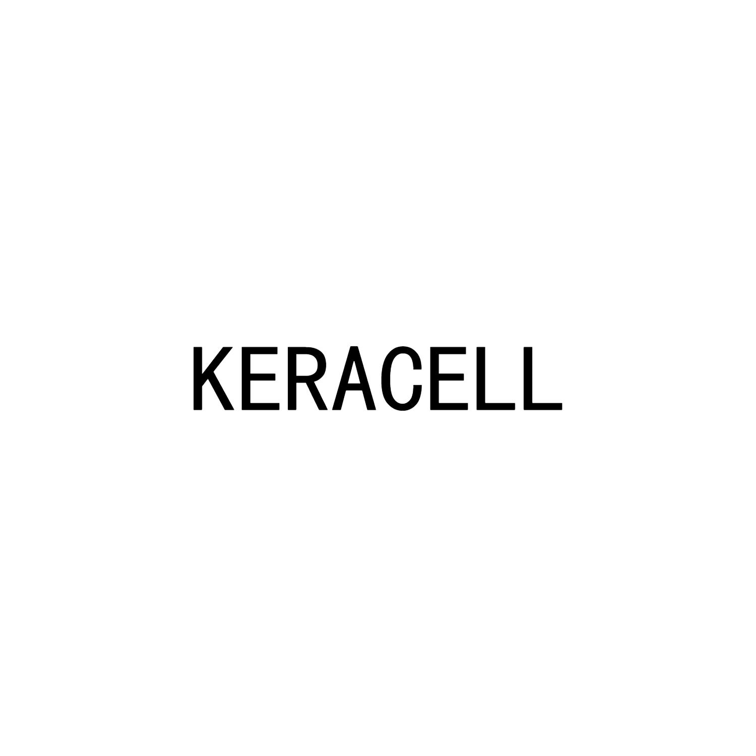 KERACELL