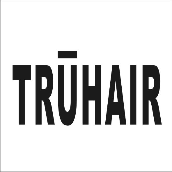 TRUHAIR
