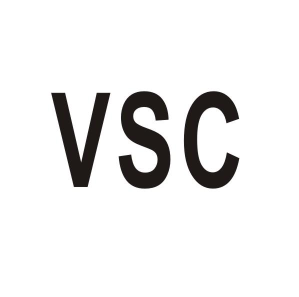 VSC