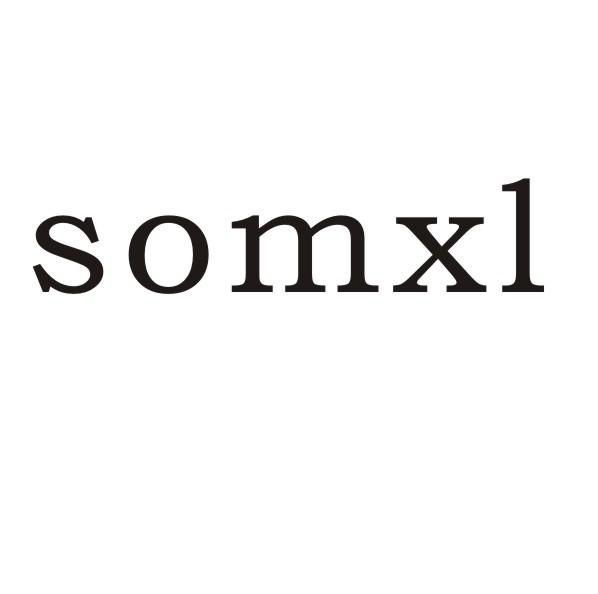 SOMXL