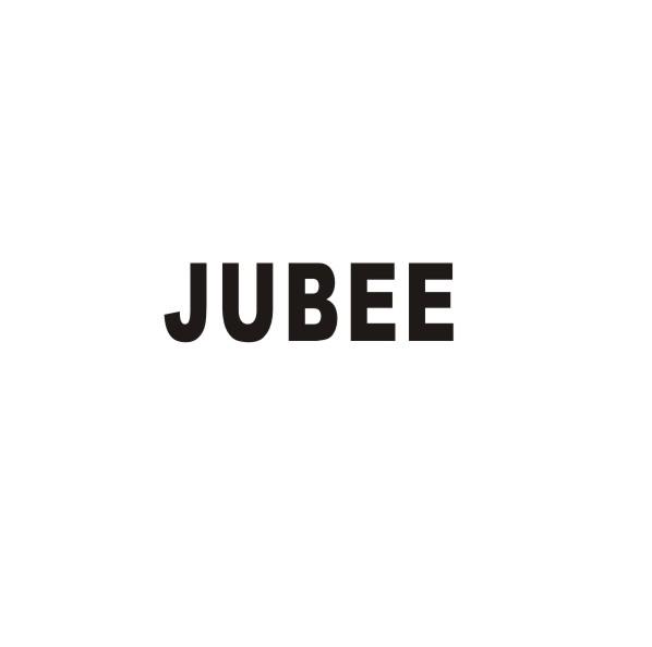 JUBEE