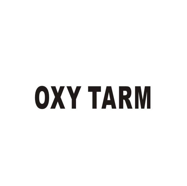 OXY TARM
