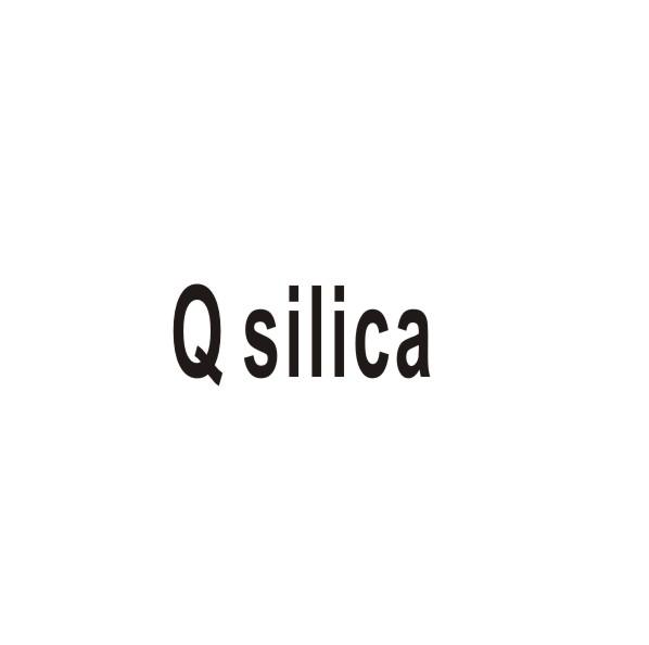 Q SILICA
