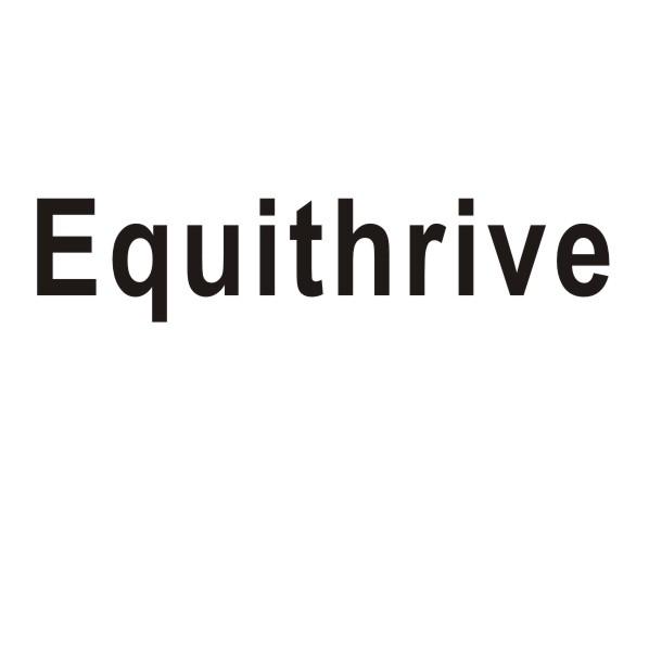 EQUITHRIVE