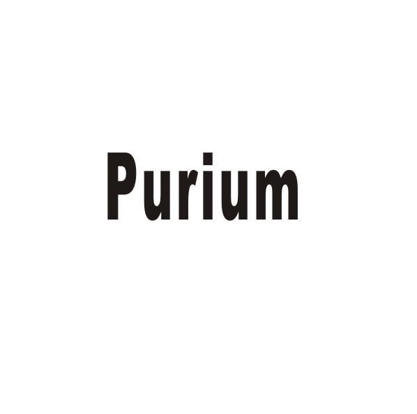PURIUM