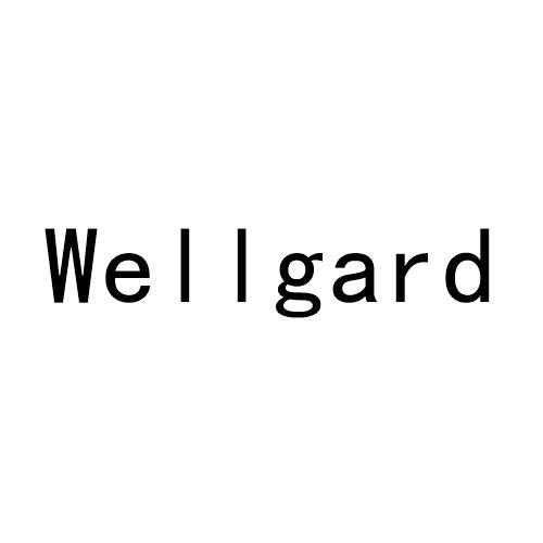 WELLGARD