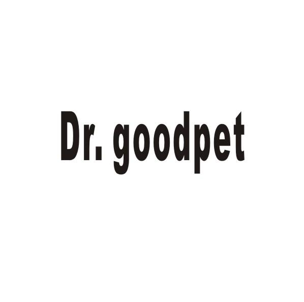 DR.GOODPET