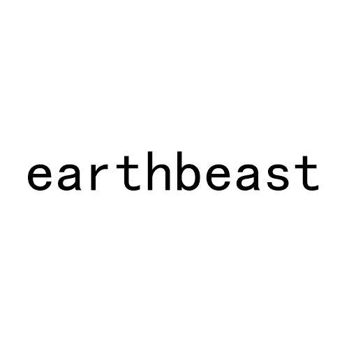 EARTHBEAST