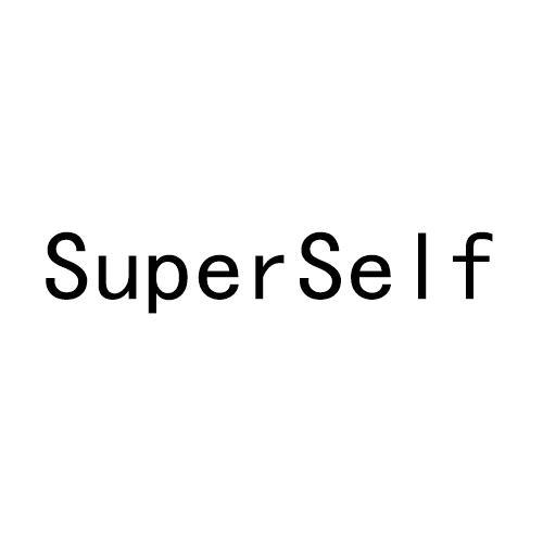 SUPERSELF