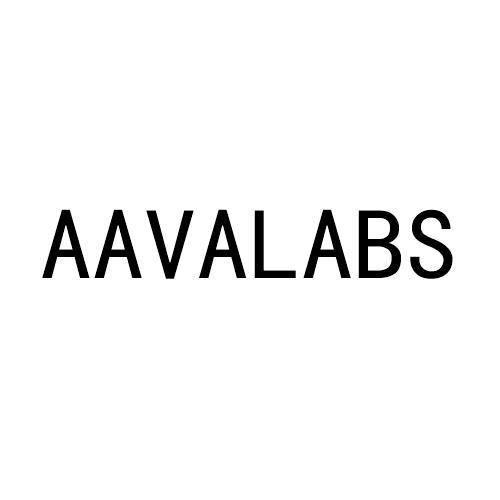 AAVALABS