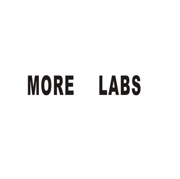 MORE LABS
