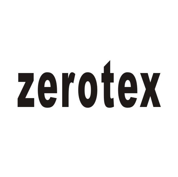 ZEROTEX