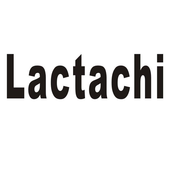 LACTACHI