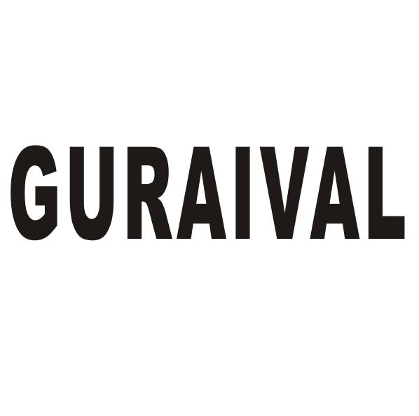 GURAIVAL