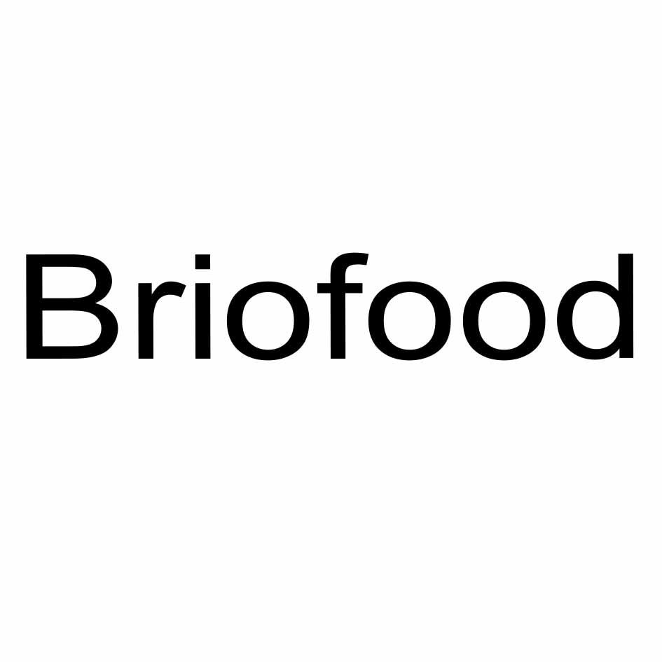 BRIOFOOD