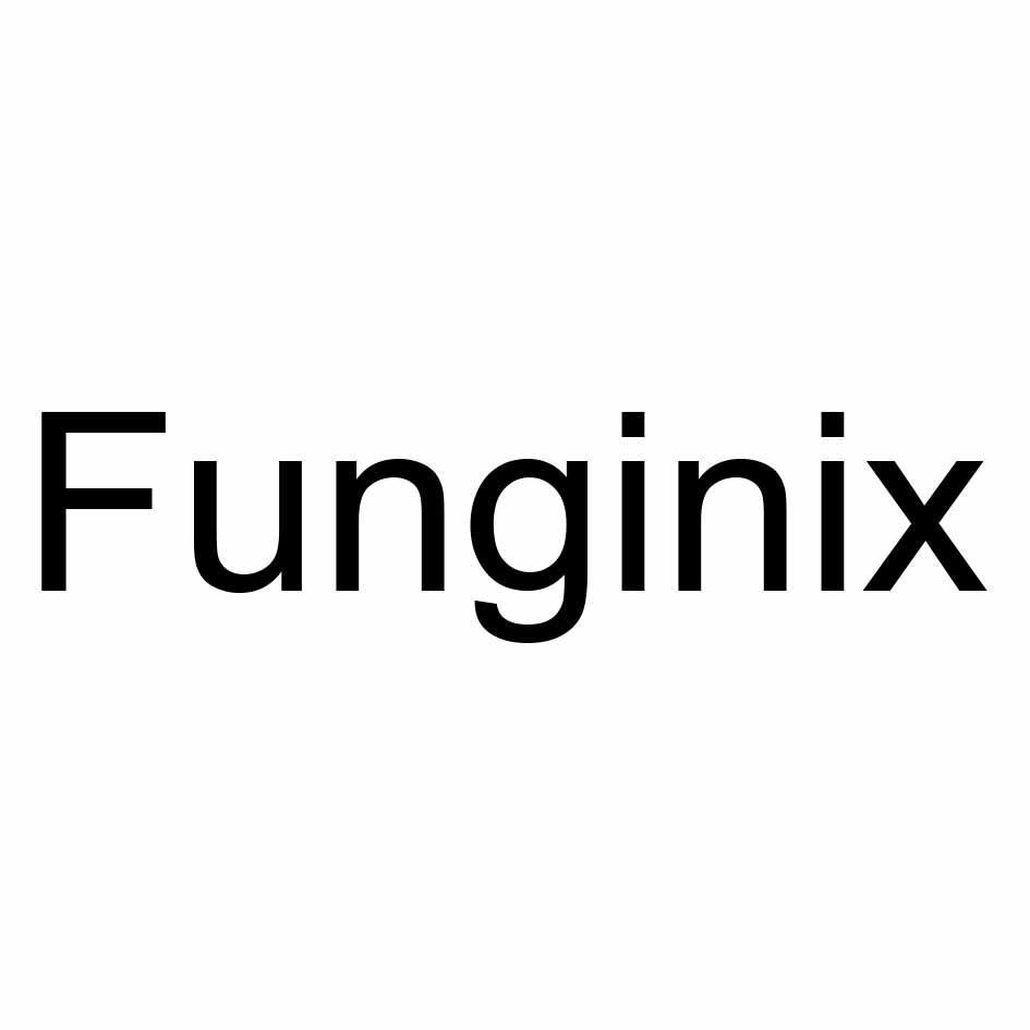 FUNGINIX