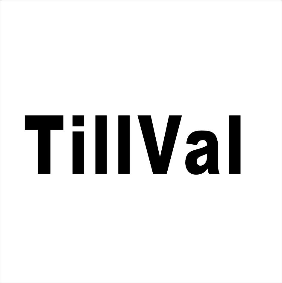 TILLVAL