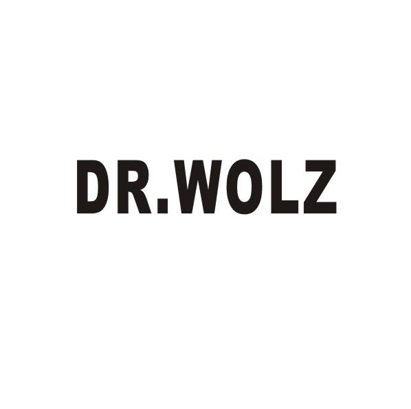 DR.WOLZ