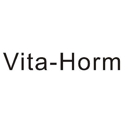 VITA-HORM